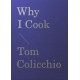Why I Cook