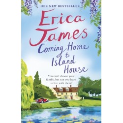 Coming Home to Island House