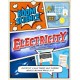BOOM! Science: Electricity