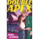 Double Apex: The sizzling F1 romance that's driving readers around the world crazy
