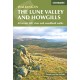 The Lune Valley and Howgills: 40 scenic fell, river and woodland walks