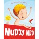 Nuddy Ned