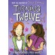 Turning Twelve