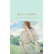 Anne of Avonlea