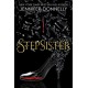 Stepsister