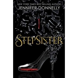 Stepsister