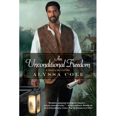 Unconditional Freedom, An