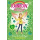 Rainbow Magic: Greta the Earth Fairy: Special