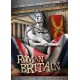 Roman Britain