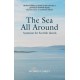 The Sea All Around: A passion for Scottish islands