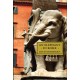 An Elephant in Rome: The Pope and the Making of the Eternal City