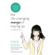 The Life-Changing Manga of Tidying Up: A Magical Story to Spark Joy in Life, Work and Love