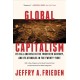 Global Capitalism