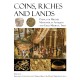 Coins, Riches, and Lands: Paying for Military Manpower in Antiquity and Early Medieval Times