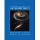 Foundations of Astrophysics