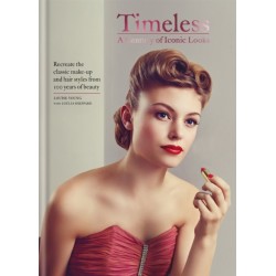 Timeless: A Century of Iconic Looks