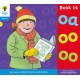 Oxford Reading Tree: Level 3: Floppy's Phonics: Sounds and Letters: Book 14