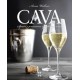 Cava: Spain'S Premium Sparkling Wine