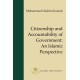 Citizenship and Accountability of Government: An Islamic Perspective