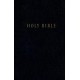 Holy Bible-NLT