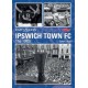 Ipswich Town Football Club: The 1980s