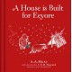 Winnie-the-Pooh: A House is Built for Eeyore