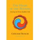 The Heart of the Buddha: Entering the Tibetan Buddhist Path