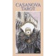 Tarot of Casanova
