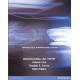 Internetworking with TCP/IP, Volume 1: Pearson New International Edition