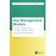 Key Management Models, Travel Edition