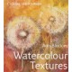 Watercolour Textures