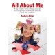 All About Me: A Step-by-Step Guide to Telling Children and Young People on the Autism Spectrum about Their Diagnosis