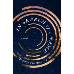 In Search of a Name: A Novel