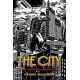 The City: A Vision in Woodcuts