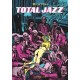Total Jazz