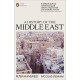 A History of the Middle East: 5th Edition