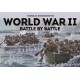 World War II Battle by Battle