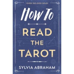 How to Read the Tarot