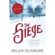 The Siege: From the bestselling author of A Spell of Winter