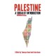 Palestine: A Socialist Introduction: A Socialist Introduction