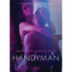 Handyman - en erotisk novelle