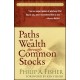 Paths to Wealth Through Common Stocks