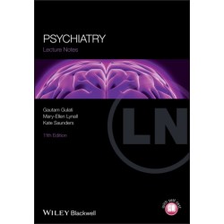 Psychiatry