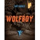 Wolfboy