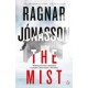 The Mist: Hidden Iceland Series, Book Three