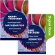 Cambridge IGCSE Mathematics: Exam Success Revision Guide Second Edition (Print & Digital Book)