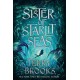 Sister of Starlit Seas