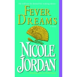 Fever Dreams: A Novel