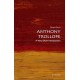 Anthony Trollope: A Very Short Introduction