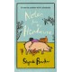 Notes from the Henhouse: From the author of O CALEDONIA, a delightful springtime read full of pigs, ponds and fresh air